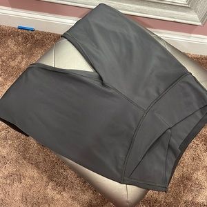 Ptula Emily Leggings